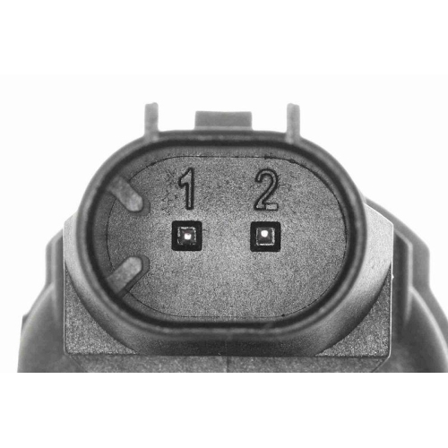 Druckwandler VEMO V30-63-0051 Green Mobility Parts f&uuml;r AUDI CHRYSLER DODGE SEAT