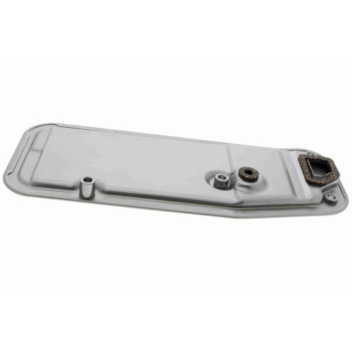 Hydraulikfilter, Automatikgetriebe VAICO V70-0693 Original VAICO Qualit&auml;t f&uuml;r