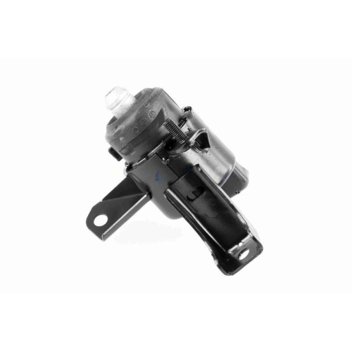 ACKOJA A32-0214 Lagerung, Motor Original ACKOJA Qualit&auml;t f&uuml;r MAZDA, rechts