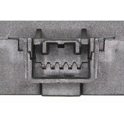 ACKOJA A70-77-0037 Stellelement, Mischklappe Original ACKOJA Qualit&auml;t f&uuml;r TOYOTA