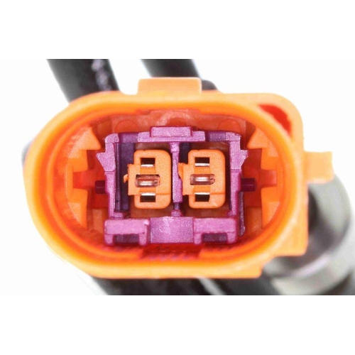 Sensor, Abgastemperatur VEMO V10-72-1548 Original VEMO Qualit&auml;t f&uuml;r AUDI VW VAG