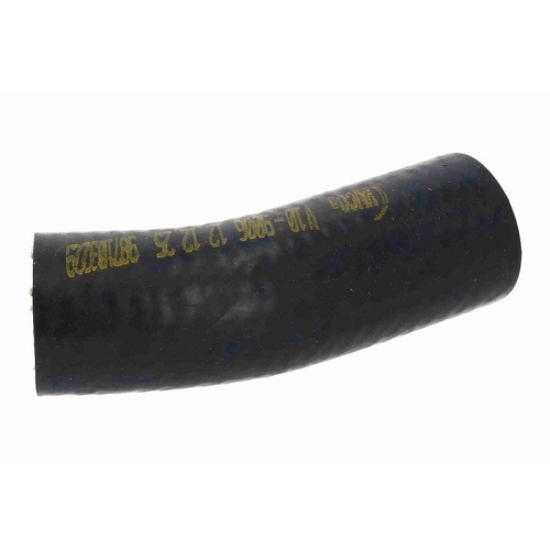 VAICO K&uuml;hlerschlauch V10-9006 Q+, Erstausr&uuml;sterqualit&auml;t f&uuml;r VW