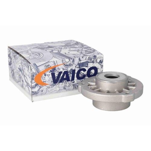 VAICO Federbeinst&uuml;tzlager V20-5001 Green Mobility Parts f&uuml;r BMW, Vorderachse