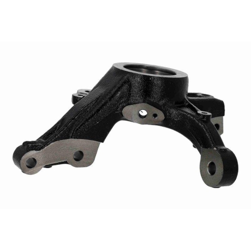 Achsschenkel, Radaufh&auml;ngung VAICO V24-1367 Original VAICO Qualit&auml;t f&uuml;r FIAT