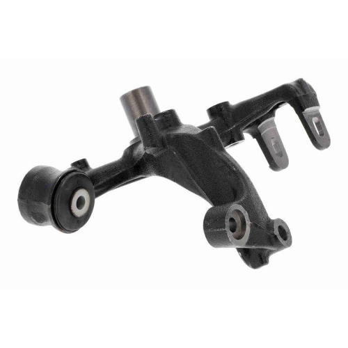 VAICO V10-9438 Achsschenkel, Radaufh&auml;ngung f&uuml;r AUDI SEAT