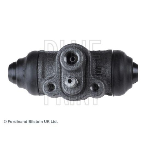 Radbremszylinder BLUE PRINT ADM54449 f&uuml;r MAZDA, Hinterachse links