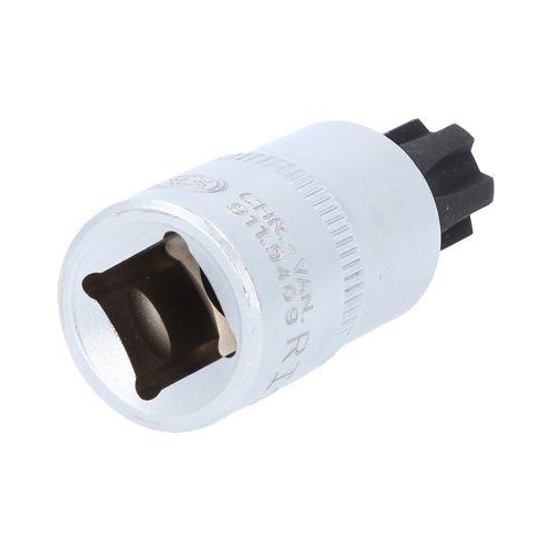 Steckschl&uuml;sseleinsatz KS TOOLS 911.9409 f&uuml;r