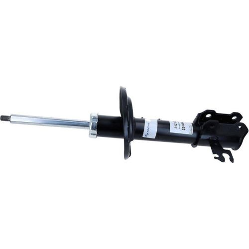 Sto&szlig;d&auml;mpfer SACHS 312 601 f&uuml;r VAUXHALL FIAT OPEL, Vorderachse links