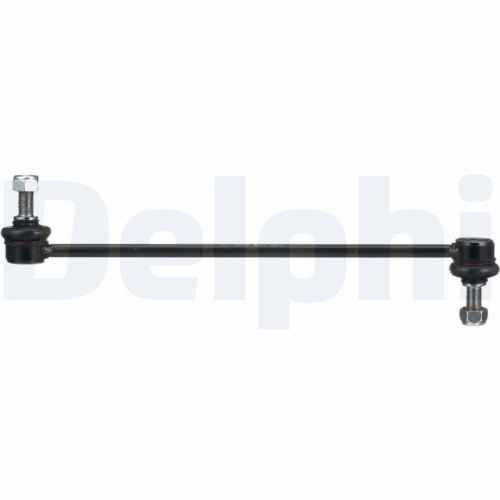 DELPHI TC3356 Stange/Strebe, Stabilisator f&uuml;r HYUNDAI KIA, Vorderachse