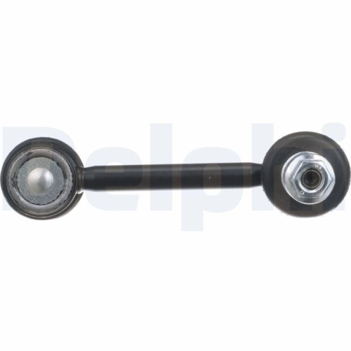 DELPHI TC6855 Stange/Strebe, Stabilisator f&uuml;r HONDA, Hinterachse