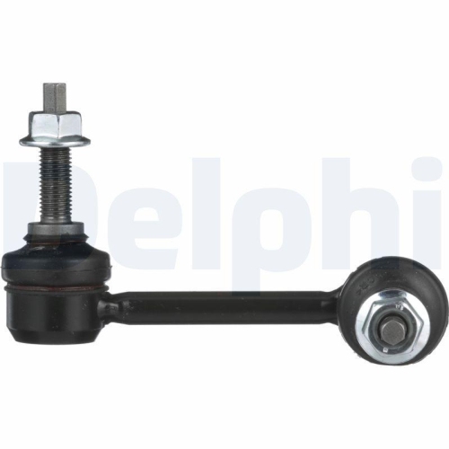 DELPHI TC5618 Stange/Strebe, Stabilisator f&uuml;r CHRYSLER JEEP, Vorderachse links