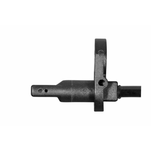 HELLA Sensor, Raddrehzahl 6PU 358 218-921 f&uuml;r HONDA ACURA, Vorderachse