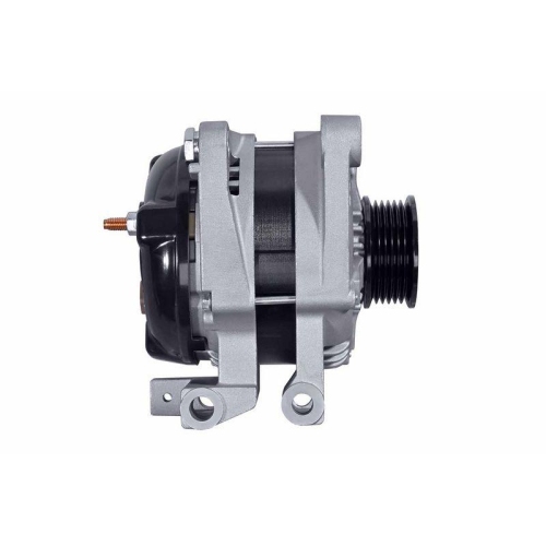 HELLA Generator 8EL 015 659-361 f&uuml;r SUZUKI