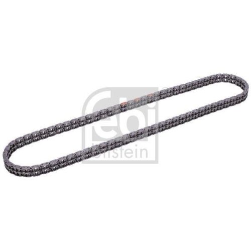 FEBI BILSTEIN 1009084 Steuerkette f&uuml;r PORSCHE