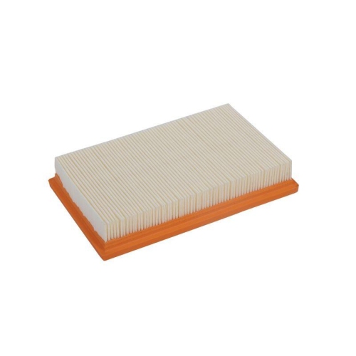 HELLA 8ZA 366 133-701 Luftfilter f&uuml;r FIAT FORD GENERAL MOTORS LOMBARDINI