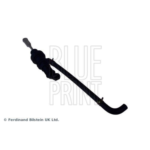 Geberzylinder, Kupplung BLUE PRINT ADA103408 f&uuml;r DODGE JEEP