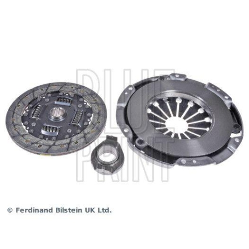 Kupplungssatz BLUE PRINT ADH23066 für HONDA