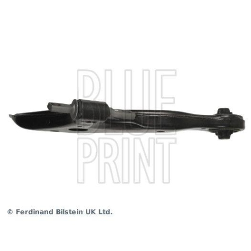 Lenker, Radaufh&auml;ngung BLUE PRINT ADT386149 f&uuml;r TOYOTA LEXUS, Vorderachse links