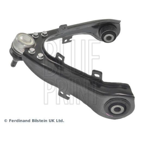 Lenker, Radaufh&auml;ngung BLUE PRINT ADZ98623 f&uuml;r ISUZU, Vorderachse links, oben
