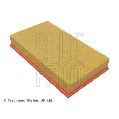Luftfilter BLUE PRINT ADV182269 f&uuml;r AUDI SKODA VW