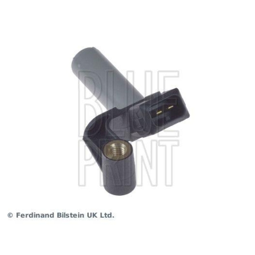 Impulsgeber, Kurbelwelle BLUE PRINT ADJ137214 f&uuml;r CITRO&Euml;N FIAT FORD PEUGEOT