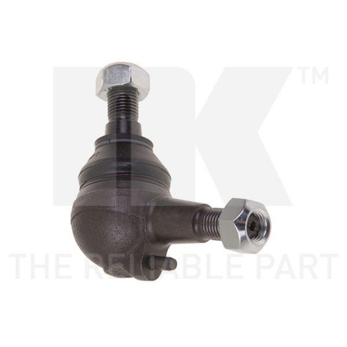 Trag-/F&uuml;hrungsgelenk NK 5043308 f&uuml;r CHRYSLER MERCEDES-BENZ, Vorderachse, au&szlig;en