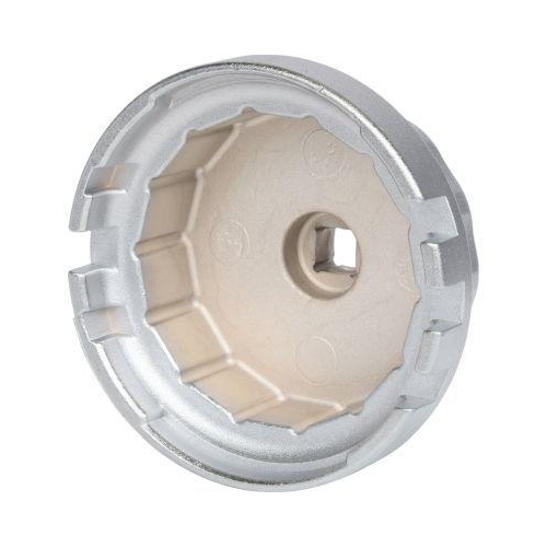 Ölfilterschlüssel KS TOOLS 150.9211 für