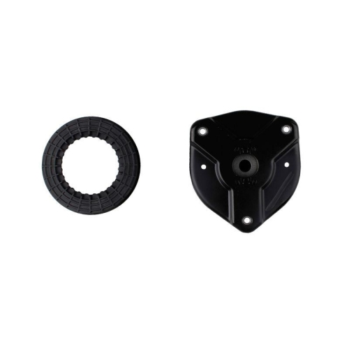 Reparatursatz, Federbeinstützlager BILSTEIN 12-225835 für MERCEDES-BENZ