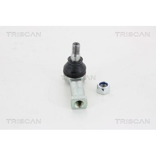 Spurstangenkopf TRISCAN 8500 44103 für SSANGYONG DAEWOO, Vorderachse beidseitig