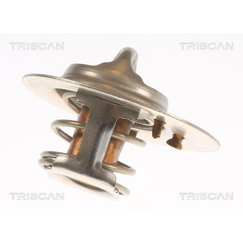 Thermostat, K&uuml;hlmittel TRISCAN 8620 5791 f&uuml;r FORD MAZDA