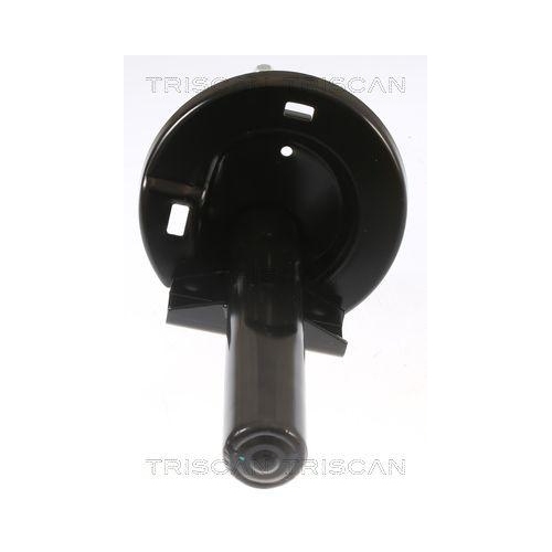 Sto&szlig;d&auml;mpfer TRISCAN 8705 10105 f&uuml;r FORD VW, Vorderachse