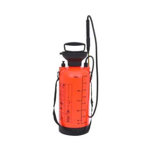 Pumpsprühflasche KS TOOLS 150.8262 für