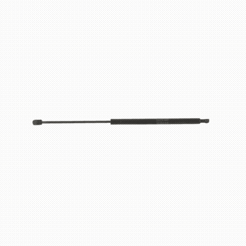 Gasfeder, Koffer-/Laderaum STABILUS 1525QS // LIFT-O-MAT&reg; f&uuml;r HYUNDAI