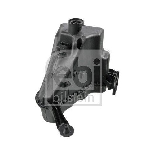 FEBI BILSTEIN Ausgleichsbehälter, Kühlmittel 188339 für BMW