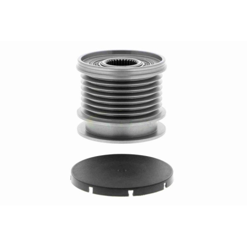 Generatorfreilauf VEMO V30-23-0018 Original VEMO Qualit&auml;t f&uuml;r MERCEDES-BENZ