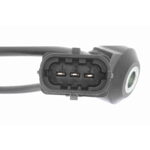 Klopfsensor VEMO V40-72-0400 Original VEMO Qualit&auml;t f&uuml;r OPEL GENERAL MOTORS