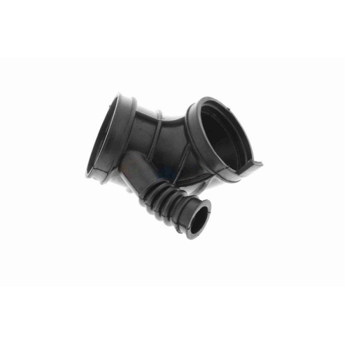 Ansaugschlauch, Luftfilter VAICO V20-1629 Original VAICO Qualit&auml;t f&uuml;r BMW, unten