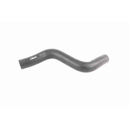 K&uuml;hlerschlauch VAICO V30-0728 Original VAICO Qualit&auml;t f&uuml;r MERCEDES-BENZ, unten