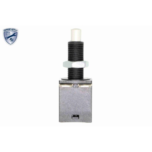 Bremslichtschalter VEMO V22-73-0009 EXPERT KITS + für CITROËN PEUGEOT RENAULT