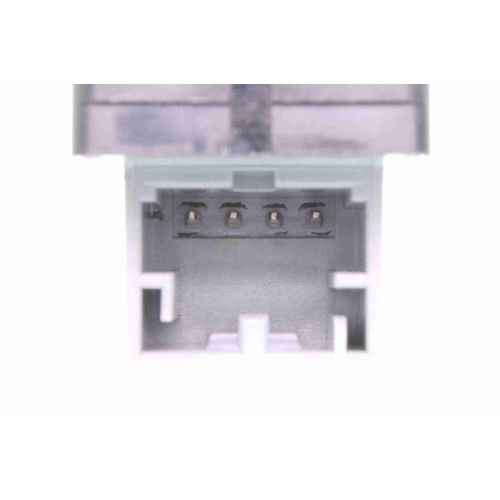 Schalter, Fensterheber VEMO V10-73-0233 Original VEMO Qualität für AUDI SEAT VW