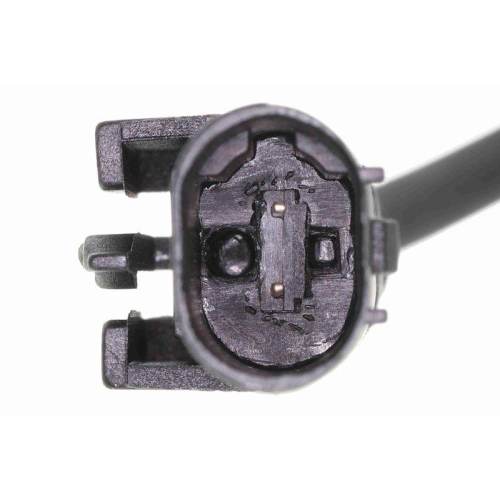 Sensor, Raddrehzahl VEMO V24-72-0178 Original VEMO Qualit&auml;t f&uuml;r ALFA ROMEO FIAT