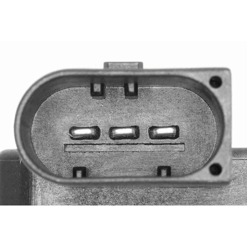 Stellelement, Leuchtweitenregulierung VEMO V30-77-0058 Original VEMO Qualit&auml;t