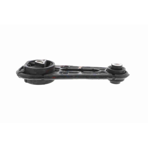 ACKOJA A38-0179 Lagerung, Motor Original ACKOJA Qualit&auml;t f&uuml;r NISSAN, hinten