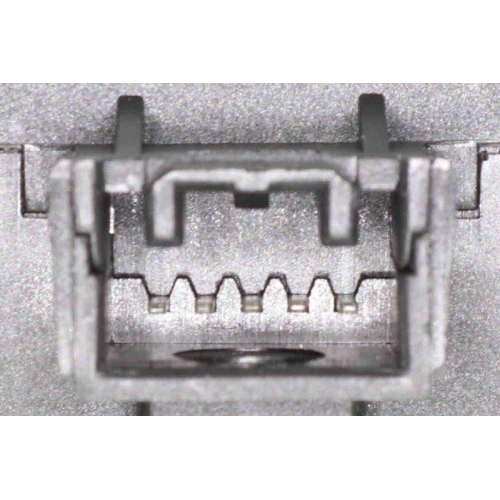 ACKOJA A70-77-0038 Stellelement, Mischklappe Original ACKOJA Qualit&auml;t f&uuml;r TOYOTA