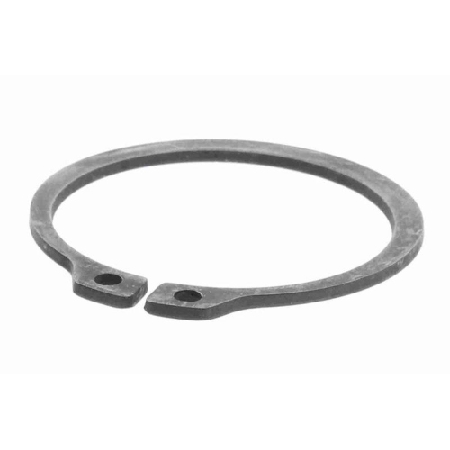 Trag-/F&uuml;hrungsgelenk VAICO V20-3648 Original VAICO Qualit&auml;t f&uuml;r BMW