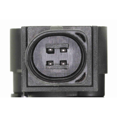 Sensor, Leuchtweitenregulierung VEMO V10-72-0152 Original VEMO Qualität für AUDI