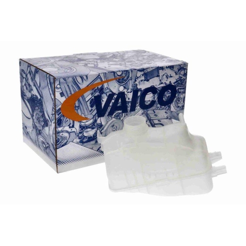 Ausgleichsbeh&auml;lter, K&uuml;hlmittel VAICO V46-1340 Original VAICO Qualit&auml;t f&uuml;r