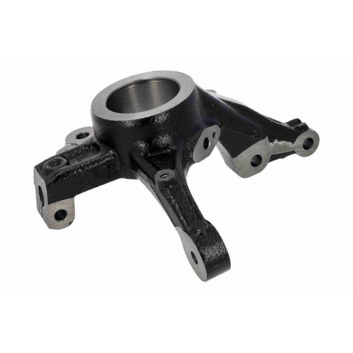 Achsschenkel, Radaufhängung VAICO V24-1368 Original VAICO Qualität für FIAT