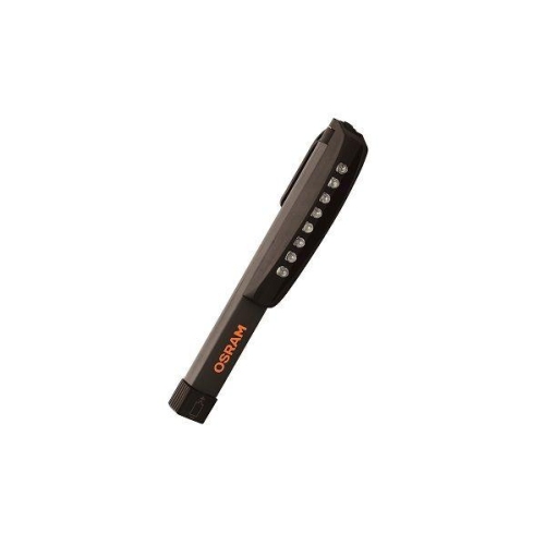 Handleuchte ams-OSRAM LEDIL203 LEDinspect PENLIGHT 80 für