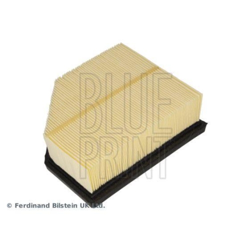 Luftfilter BLUE PRINT ADBP220128 für MITSUBISHI NISSAN RENAULT